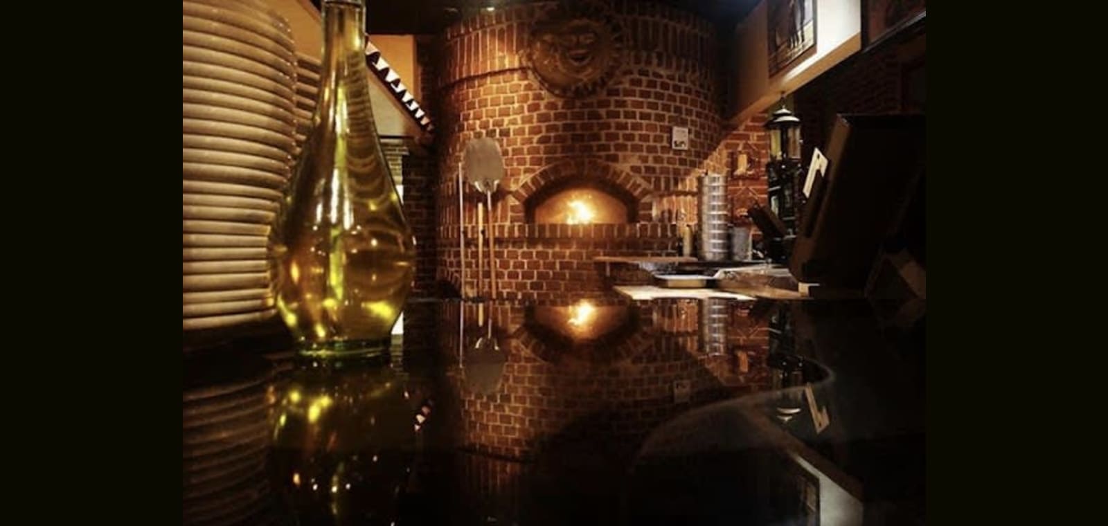 Sal's Caffe Italia — image 1
