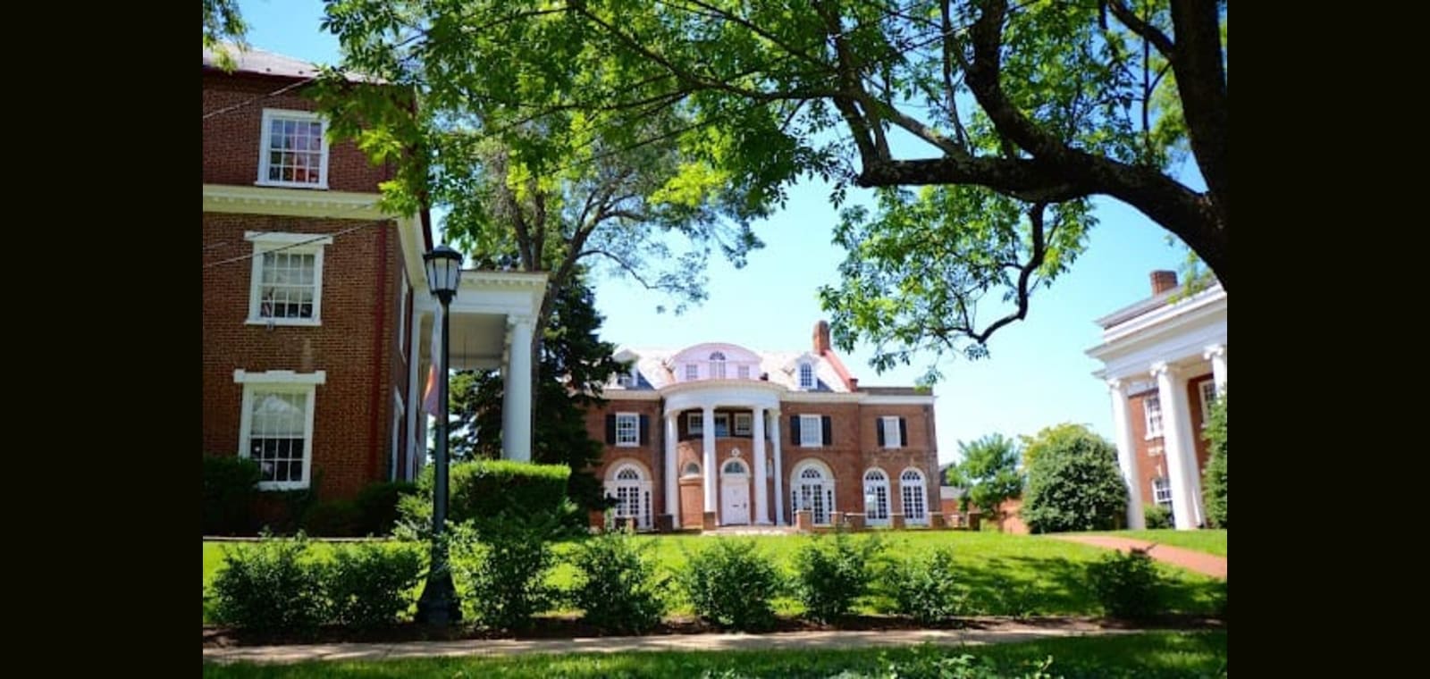 Yates Nobles, Associate Broker, CRS — image 1