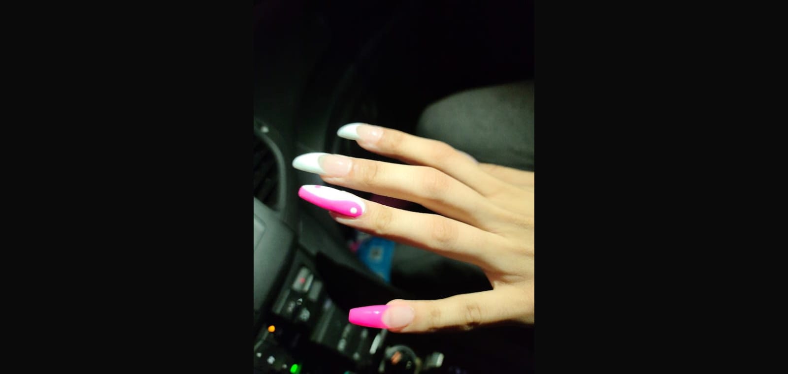 Best Nails & Spa — image 1