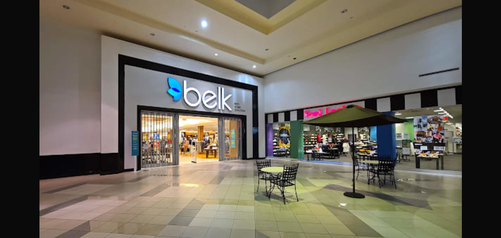Belk — image 1