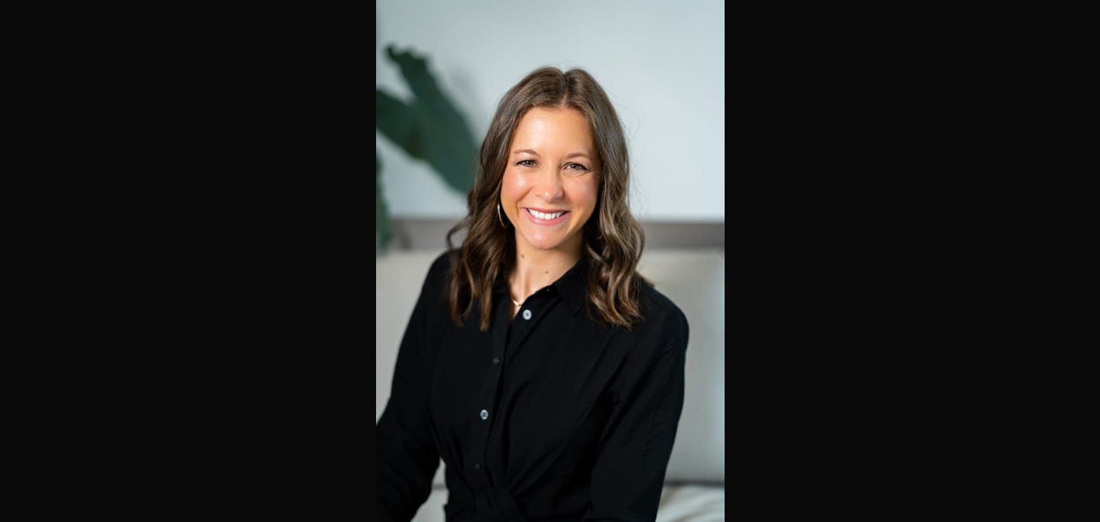 Jo Walling, Realtor® — image 1
