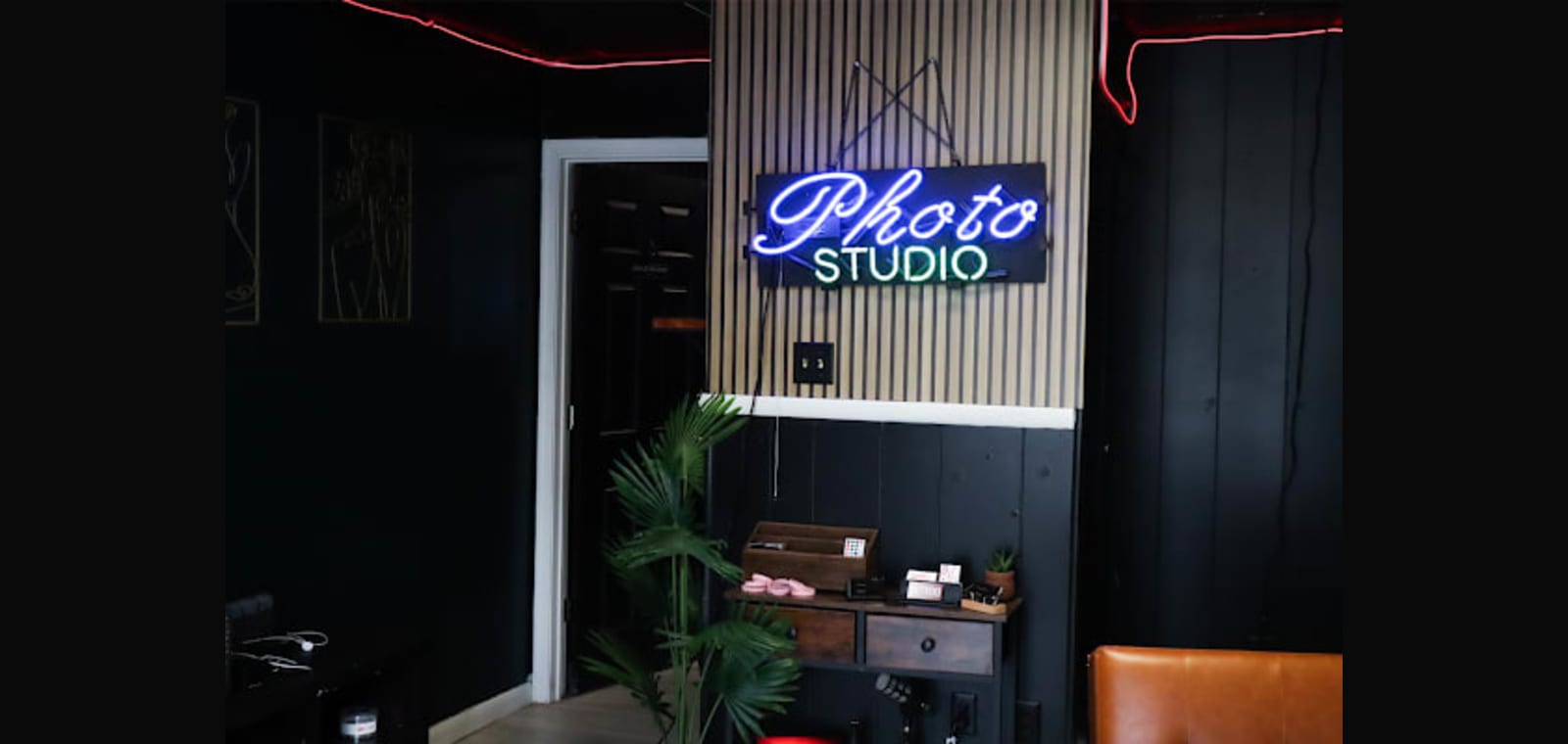 Innovative Society Digital Media Production — image 1