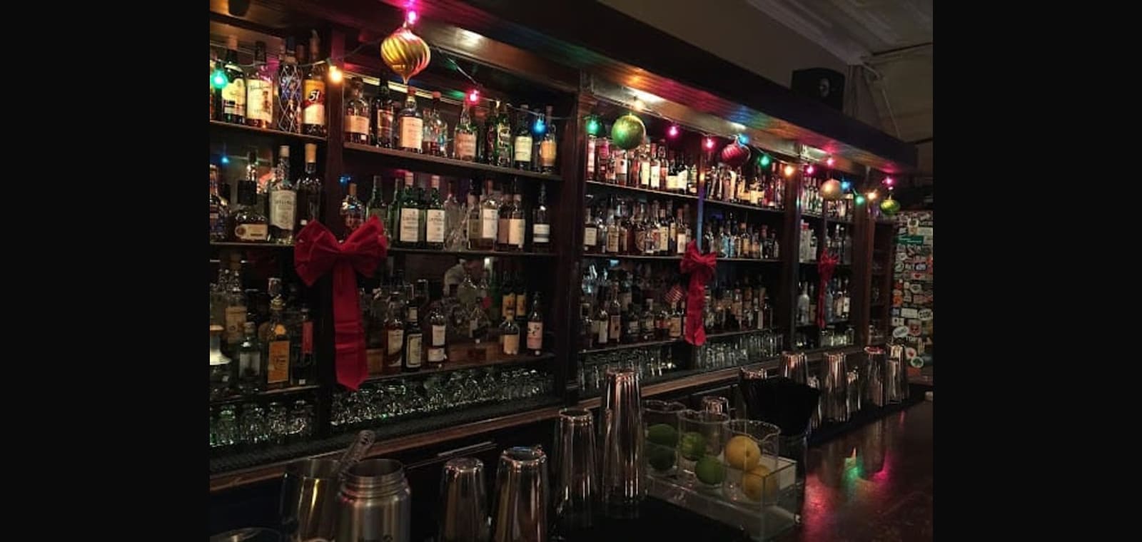 Miller's Downtown — image 1