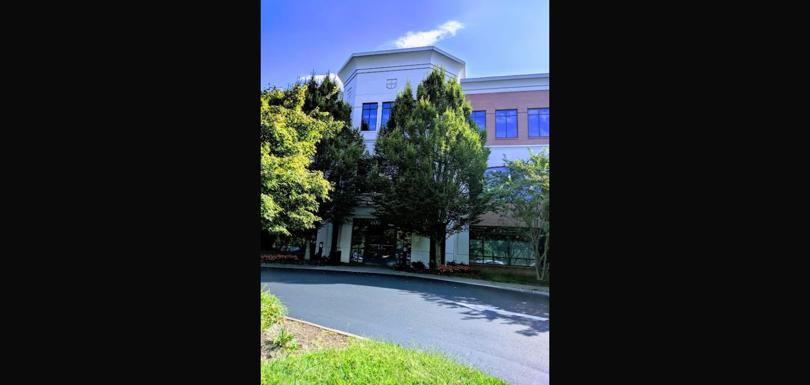 Piedmont Wealth Management, LLC — image 1