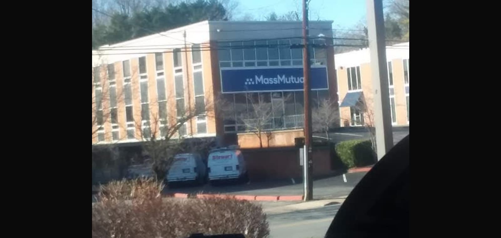 Mass Mutual Financial Group — image 1