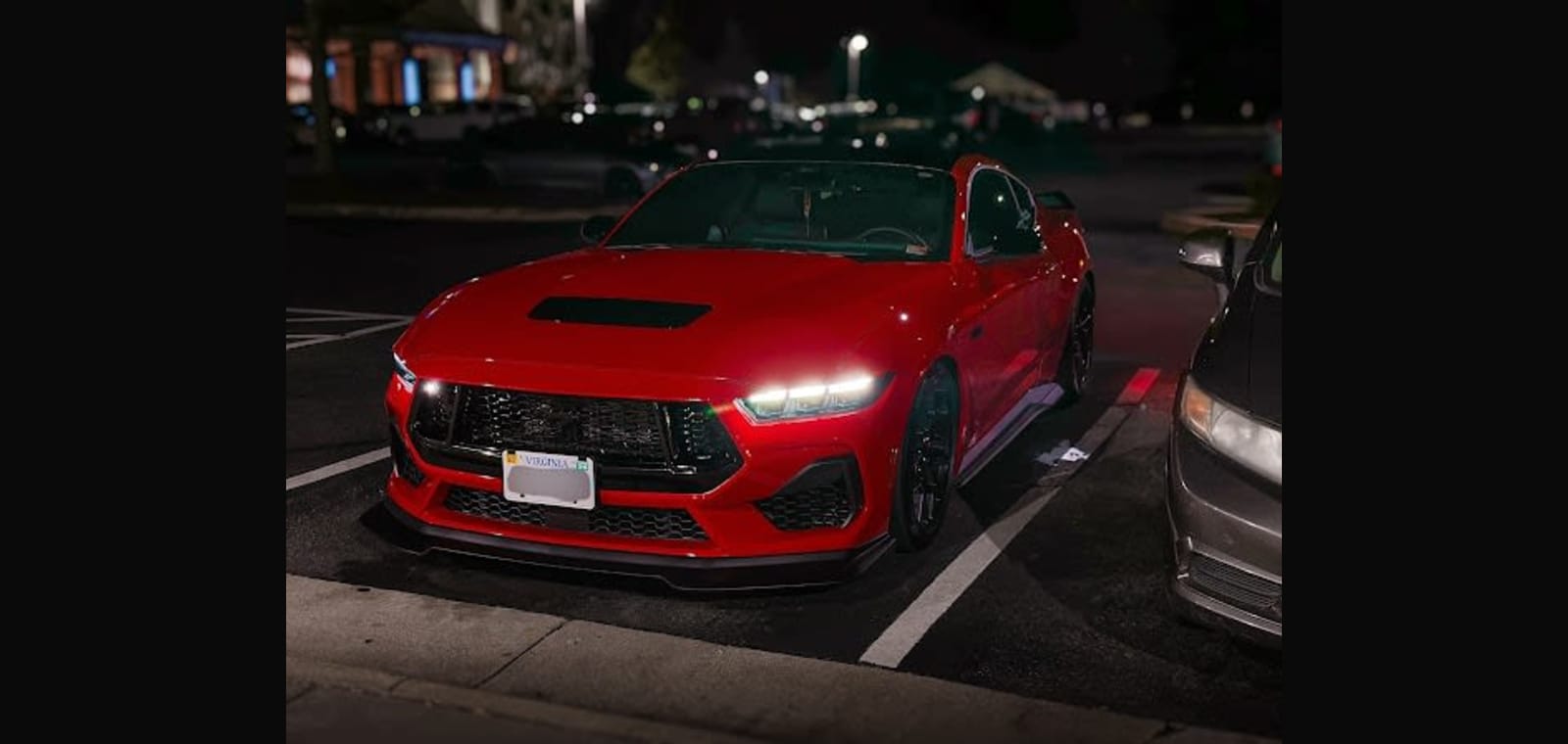 F. Rivas Tire and Auto Services LLC — image 1