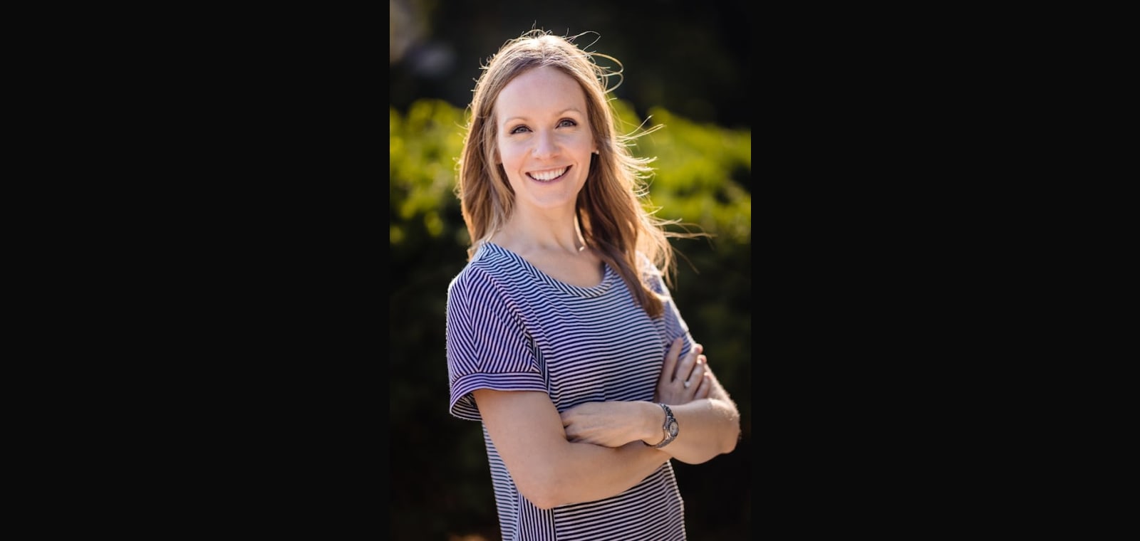Sarah Stombaugh, MD — image 1