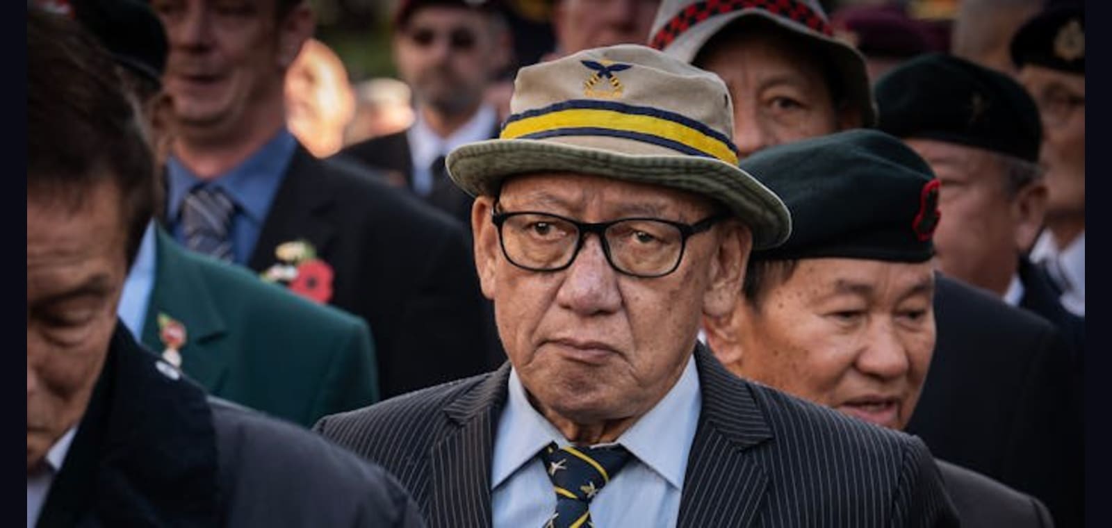 Vietnam Veterans of America — image 1