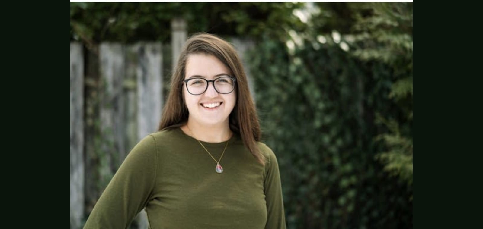 Jordan Phillips, LPC, Counselor — image 1