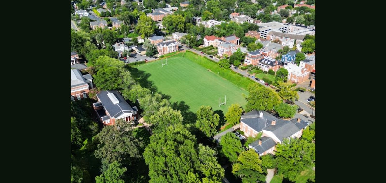 Madison Bowl — image 1