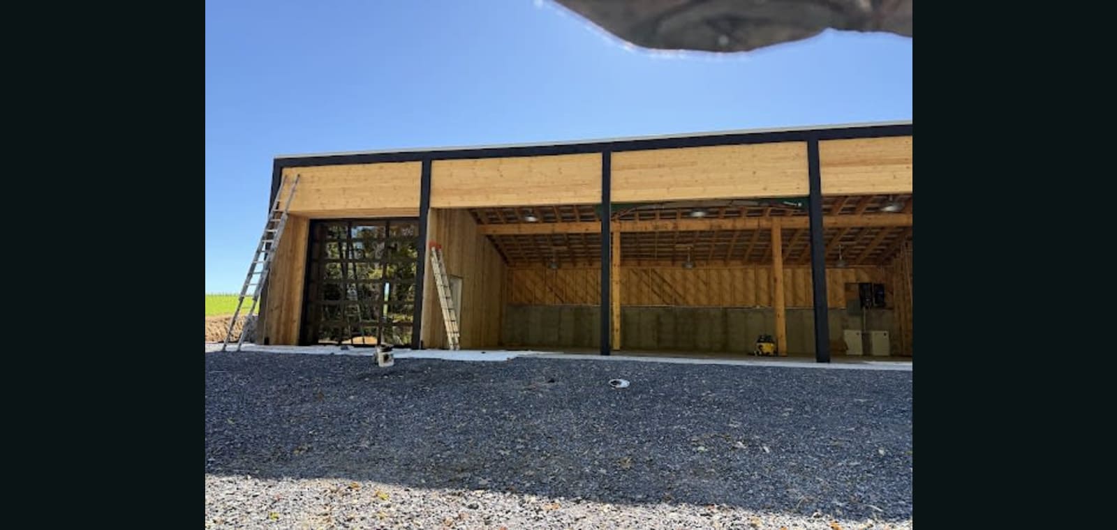Painting Services — image 1