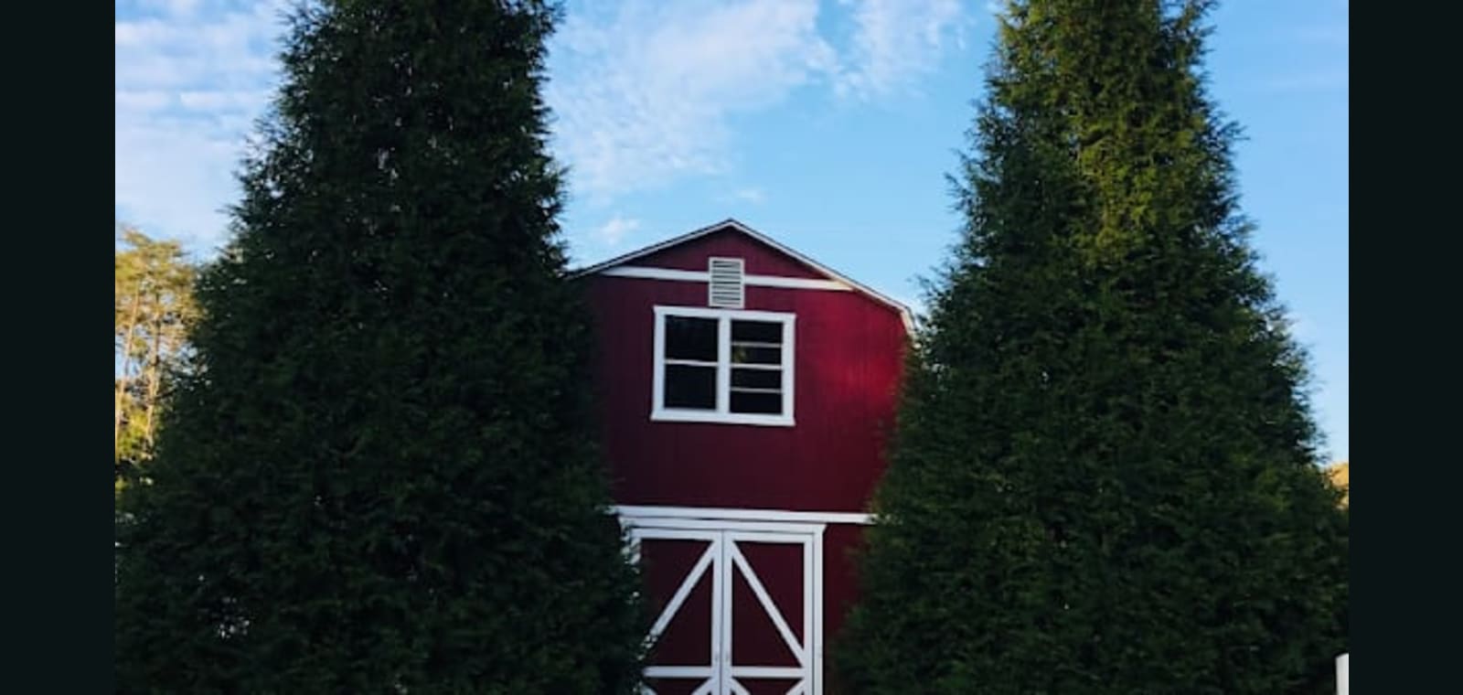 Eagles Work Painting LLC — image 1