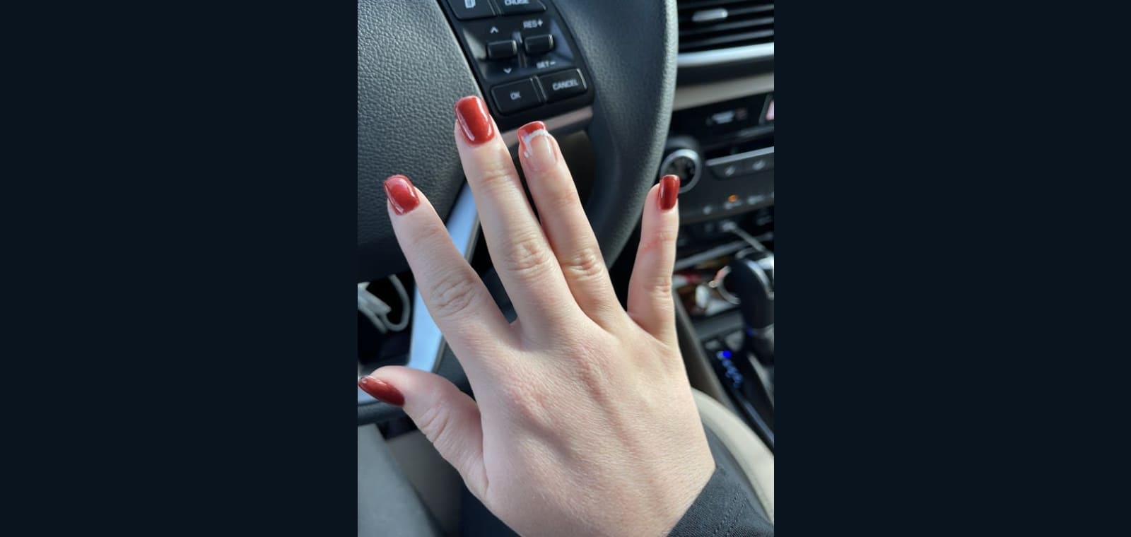Nice Nails and Spa — image 1