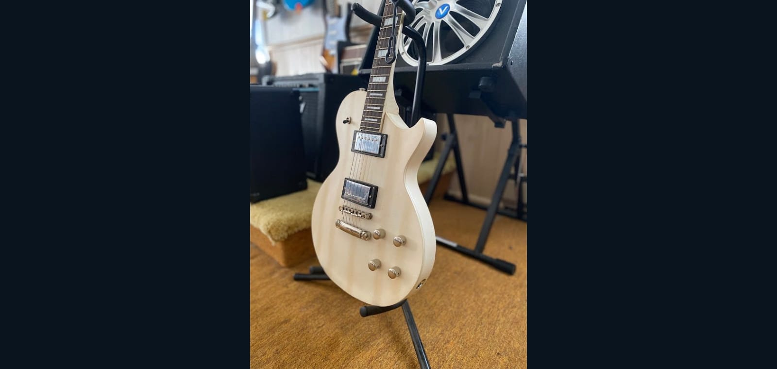 New Star Music — image 1