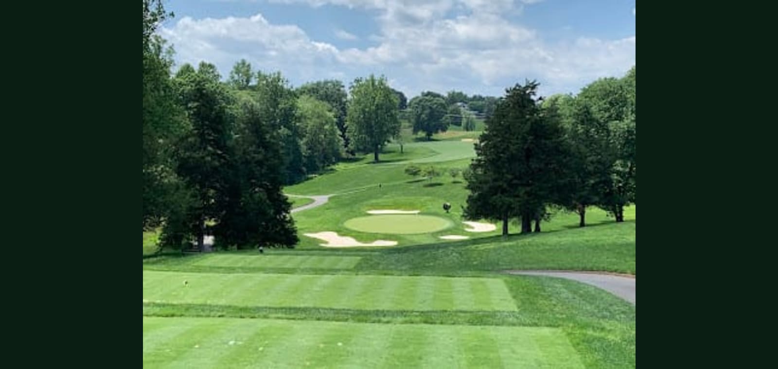 Farmington Country Club — image 1