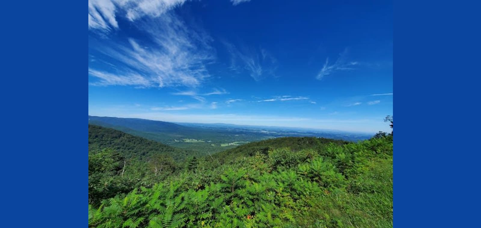 Greenstone Overlook — image 1