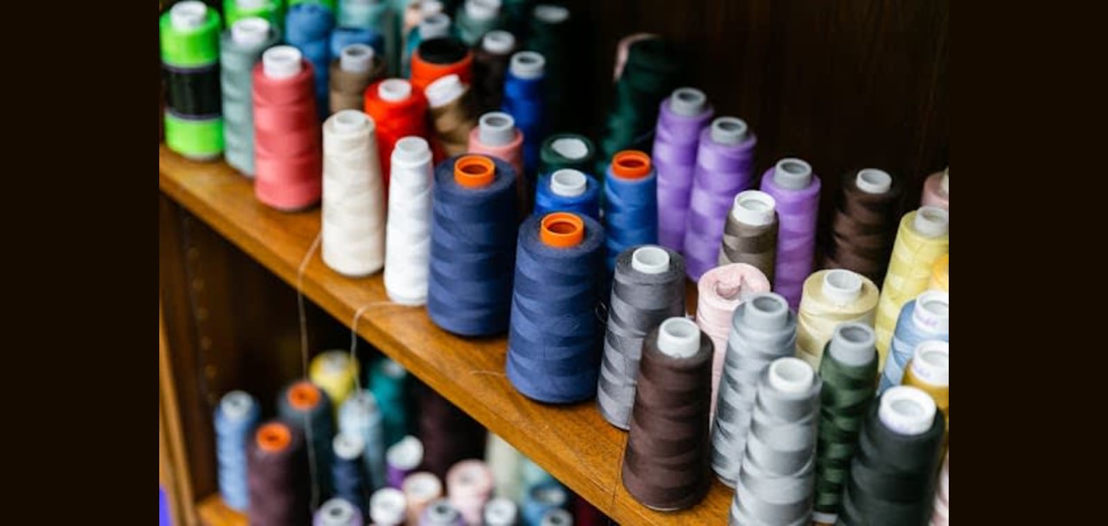 RVA Tailors — image 1