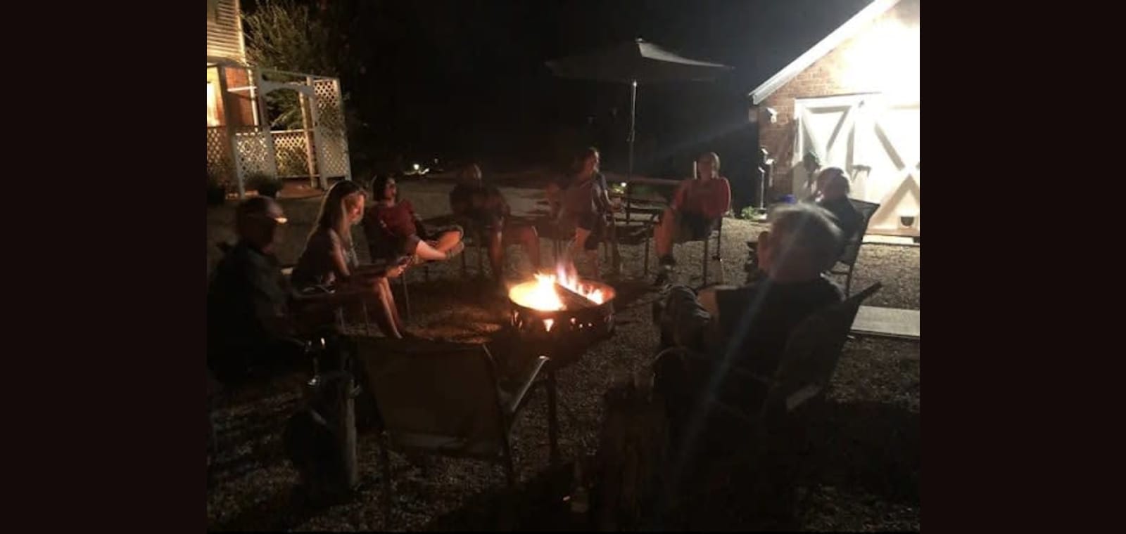 Shenandoah Art Destination — image 1