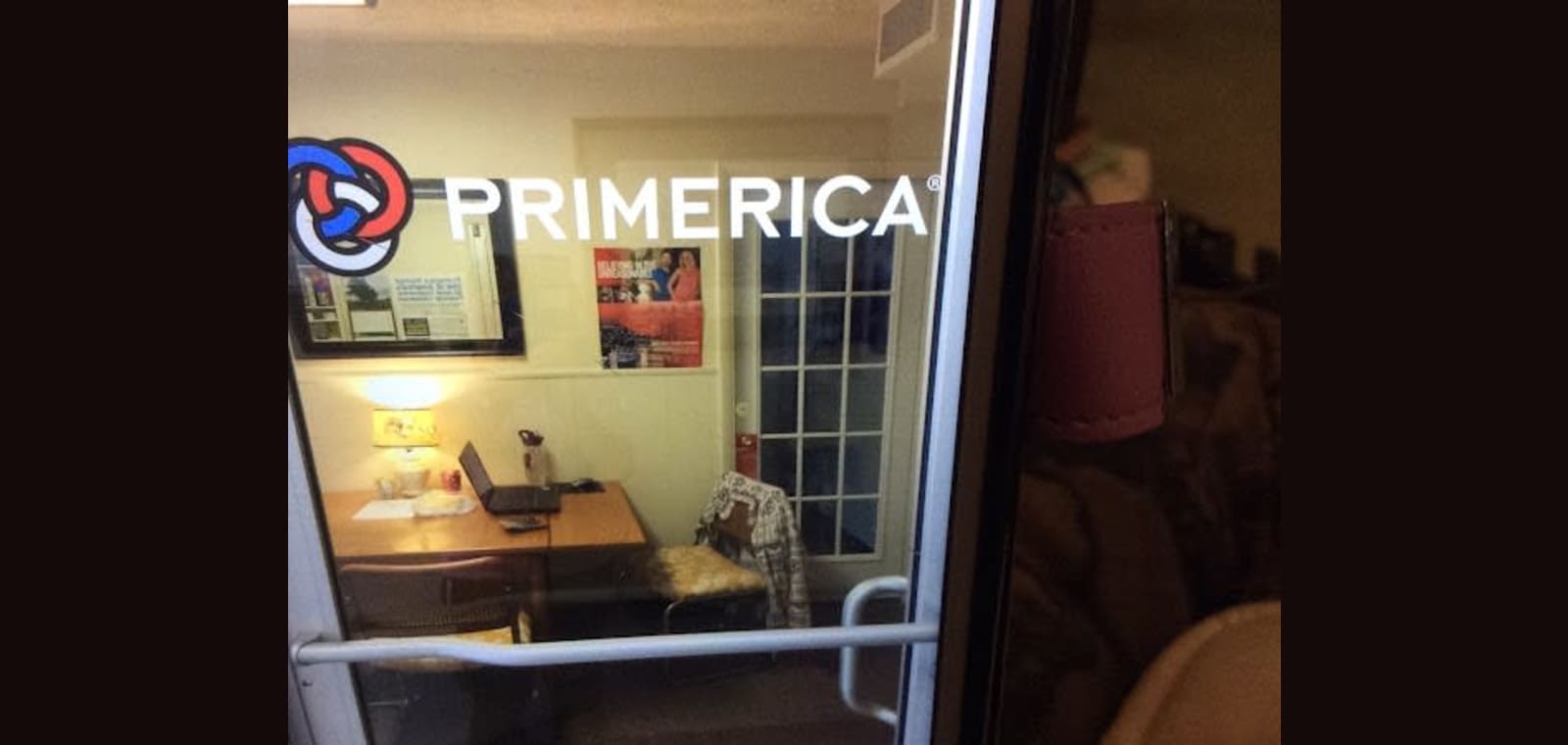 Primerica Financial Services — image 1