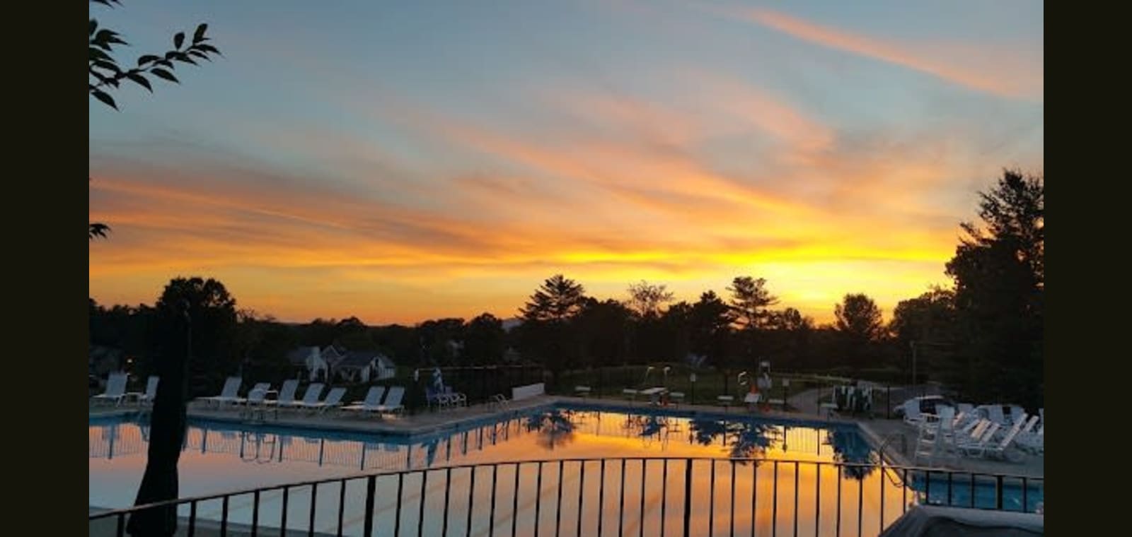 Oakwood Country Club — image 1