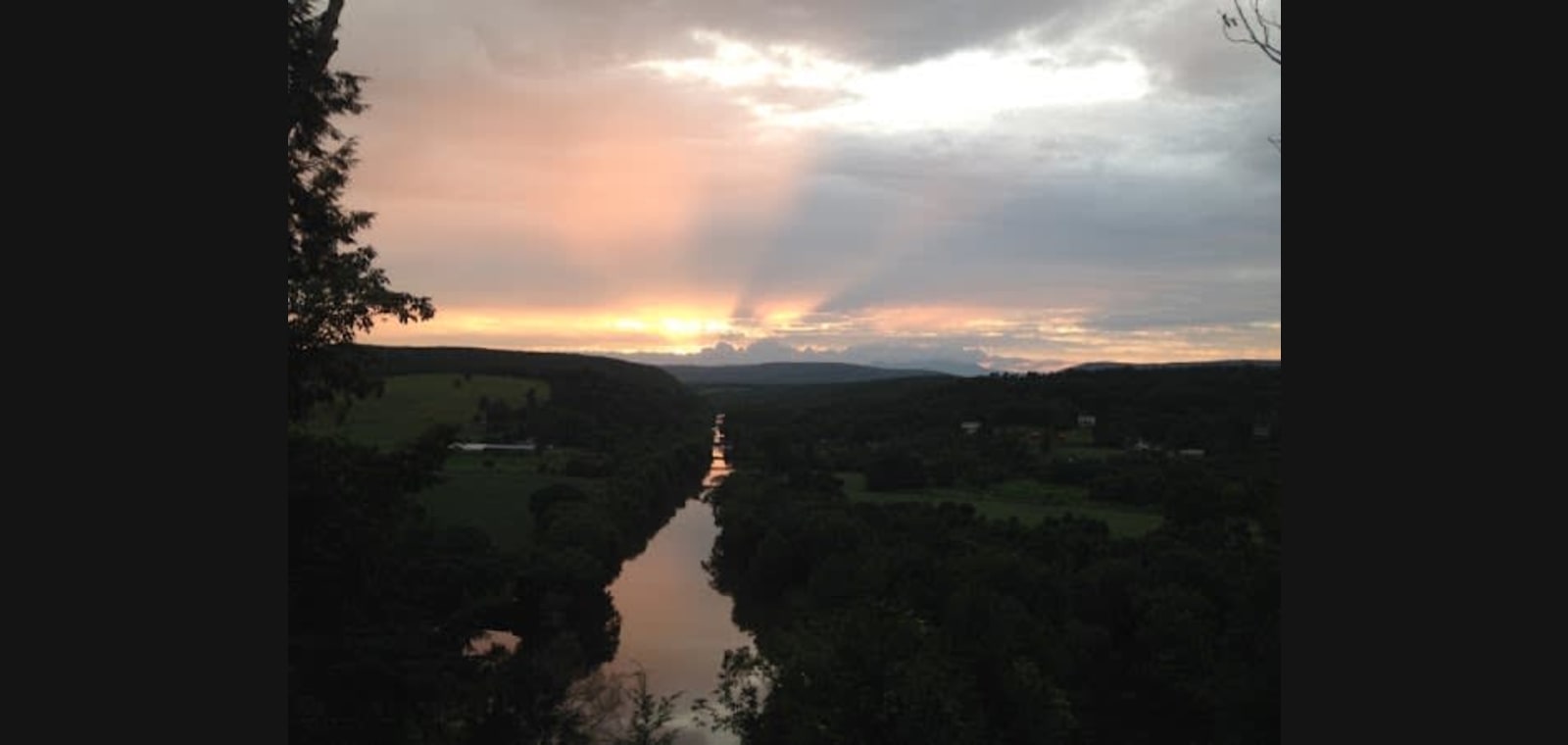 James River State Park — image 1