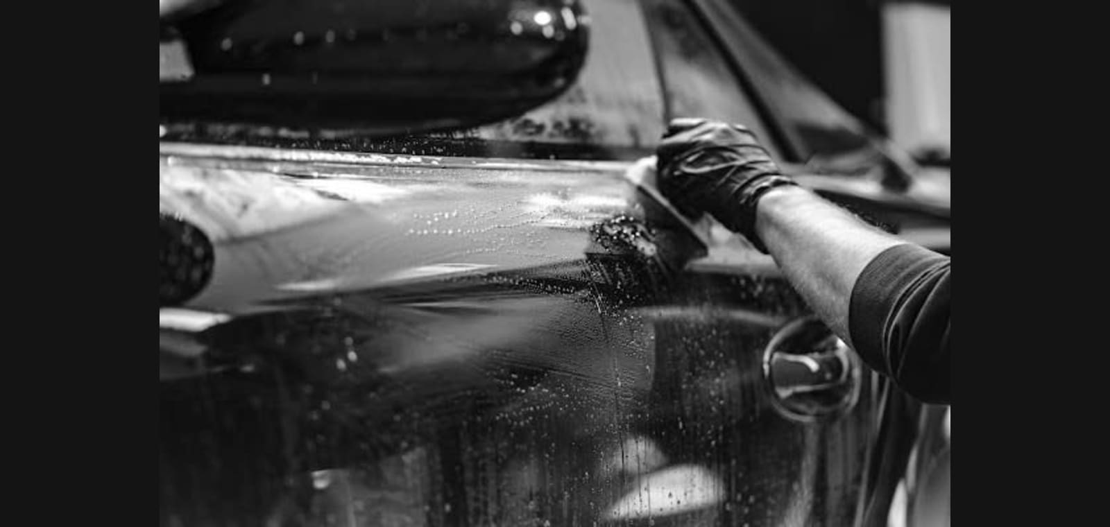 Clyde's Auto Body — image 1