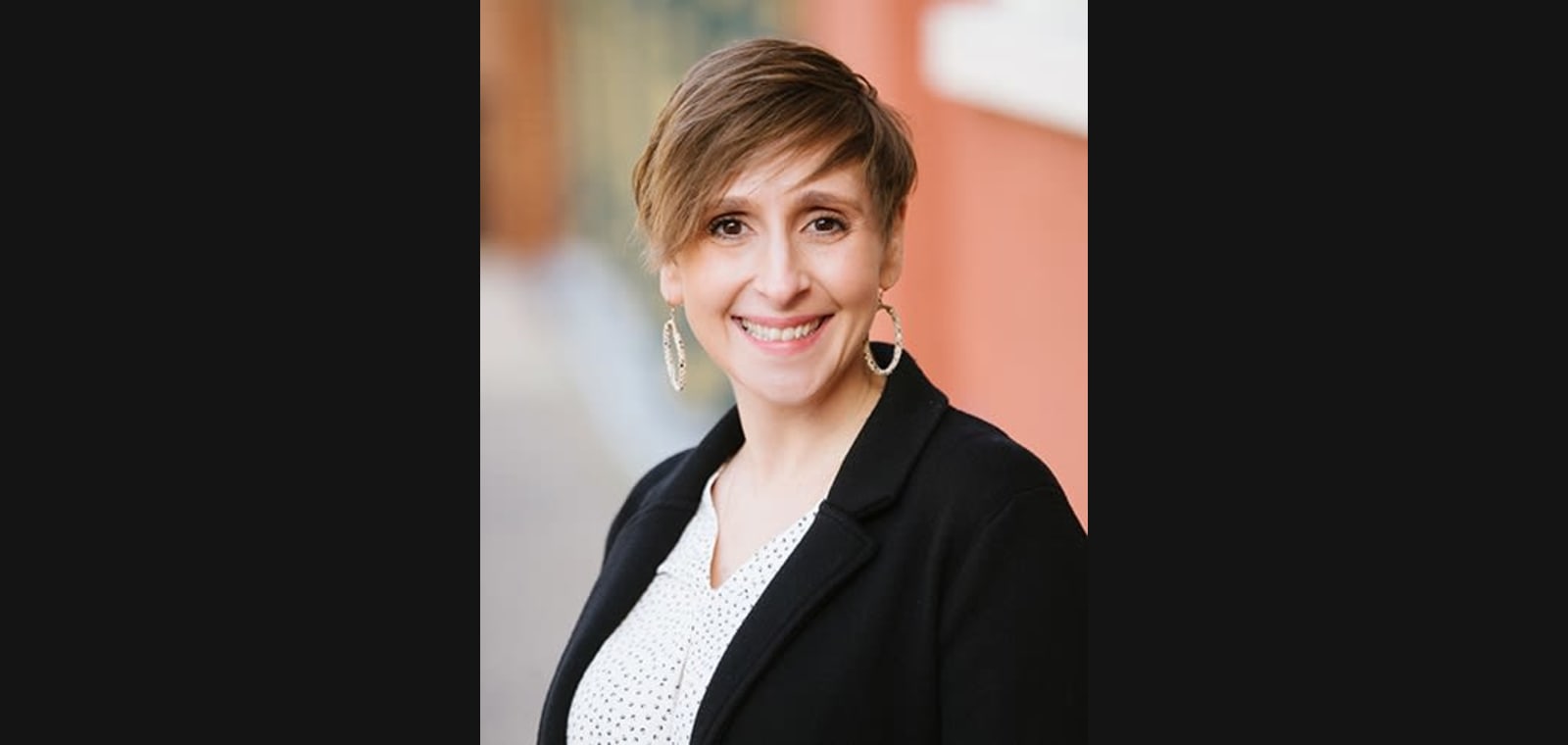Bridgett Beasley - Associate Financial Advisor, Ameriprise Financial Services, LLC — image 1