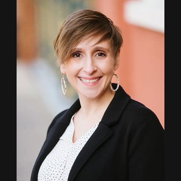 Bridgett Beasley - Associate Financial Advisor, Ameriprise Financial Services, LLC