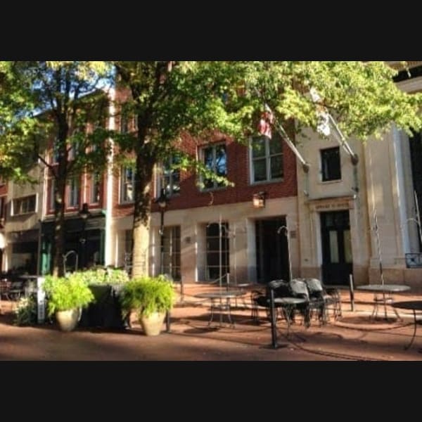 Manchester Capital Management, LLC