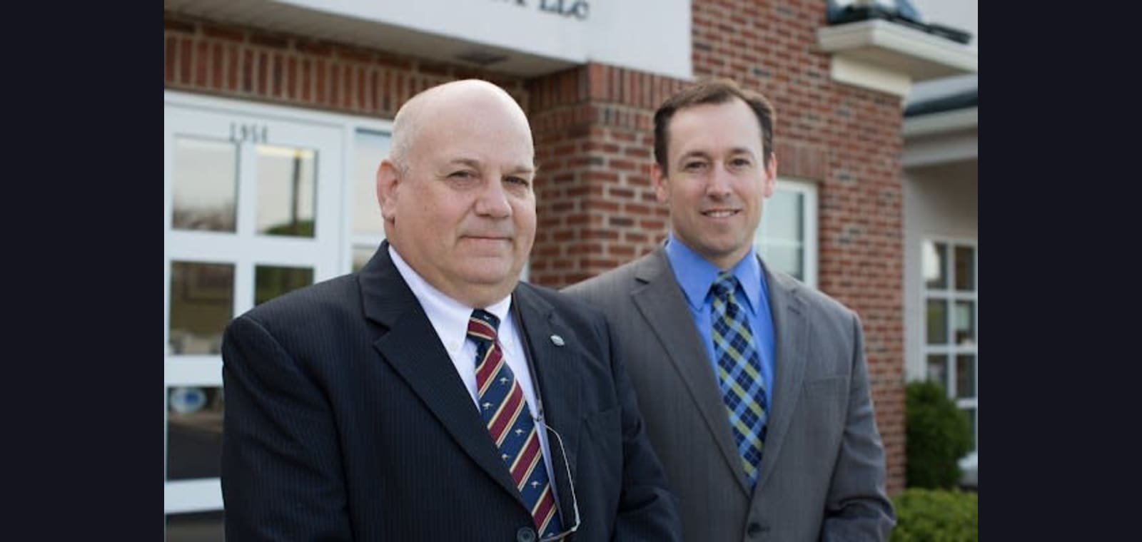 Loomis Wealth Management — image 1