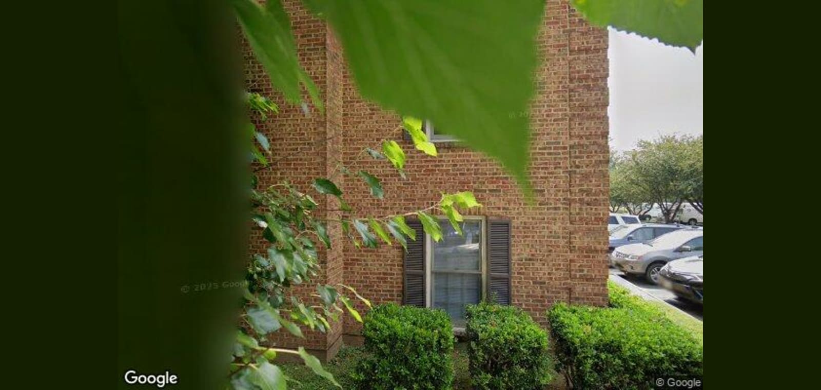 Stitches In Time VA — image 1
