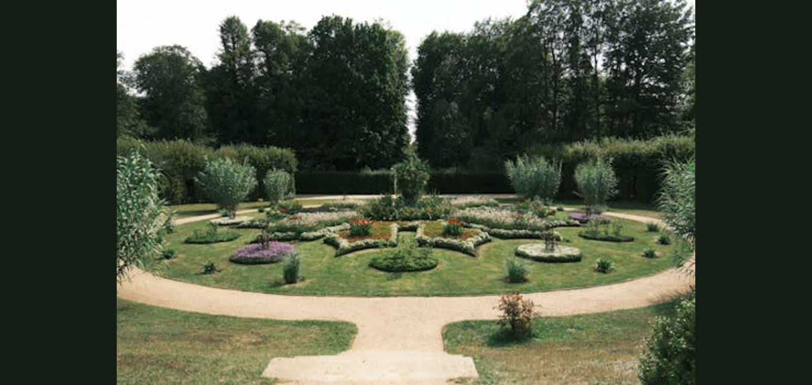 The Garden Club of Warren County, Inc. — image 1