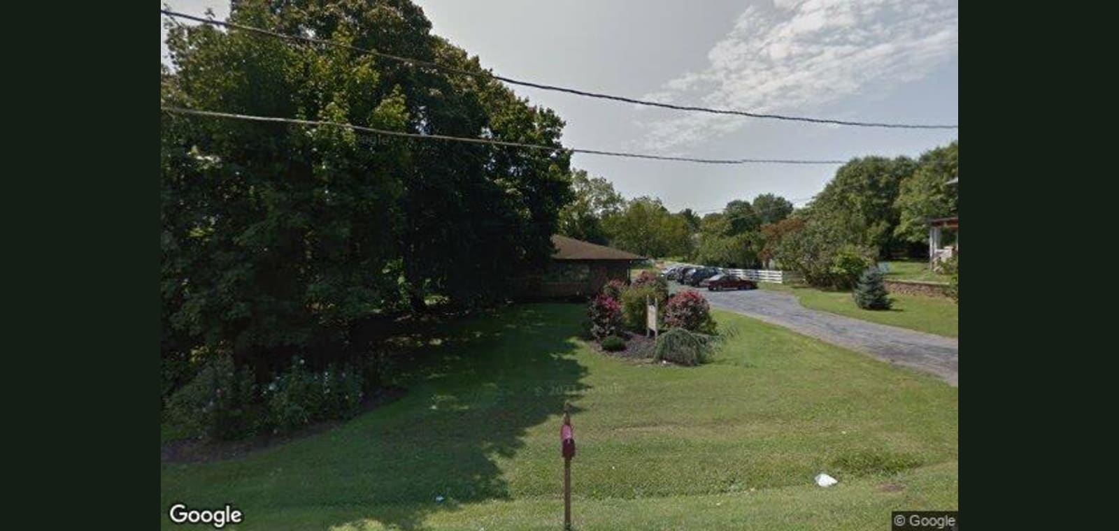 Treacy Jones, DDS, MAGD — image 1