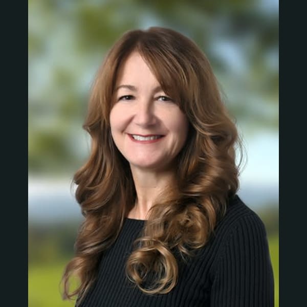 Laura Pittman - Financial Advisor, Ameriprise Financial Services, LLC