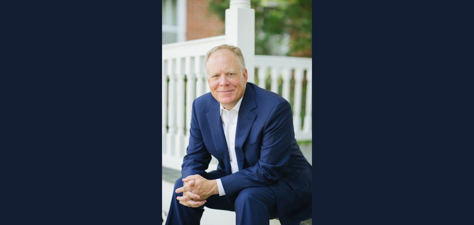 The Warren Firm, PLLC: Car Accident & Injury Lawyers — image 1