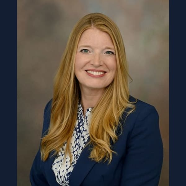 Kelly Burkholder - Financial Advisor, Ameriprise Financial Services, LLC