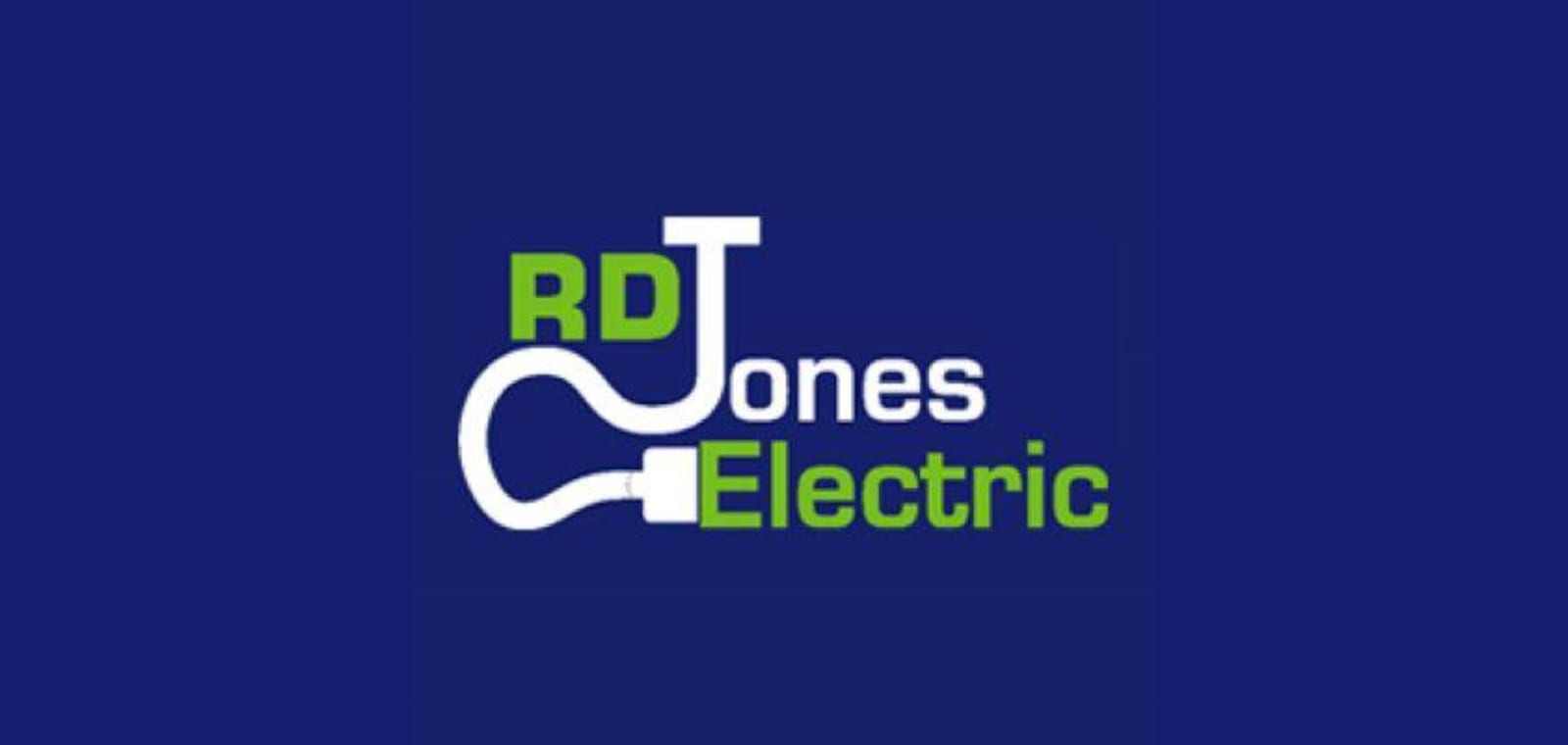 R D Jones Electric LLC — image 1