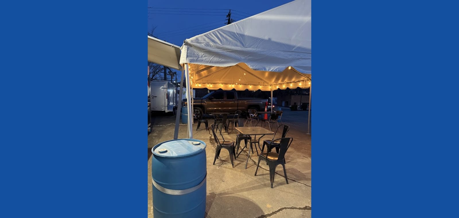 Tacos Gomez — image 1