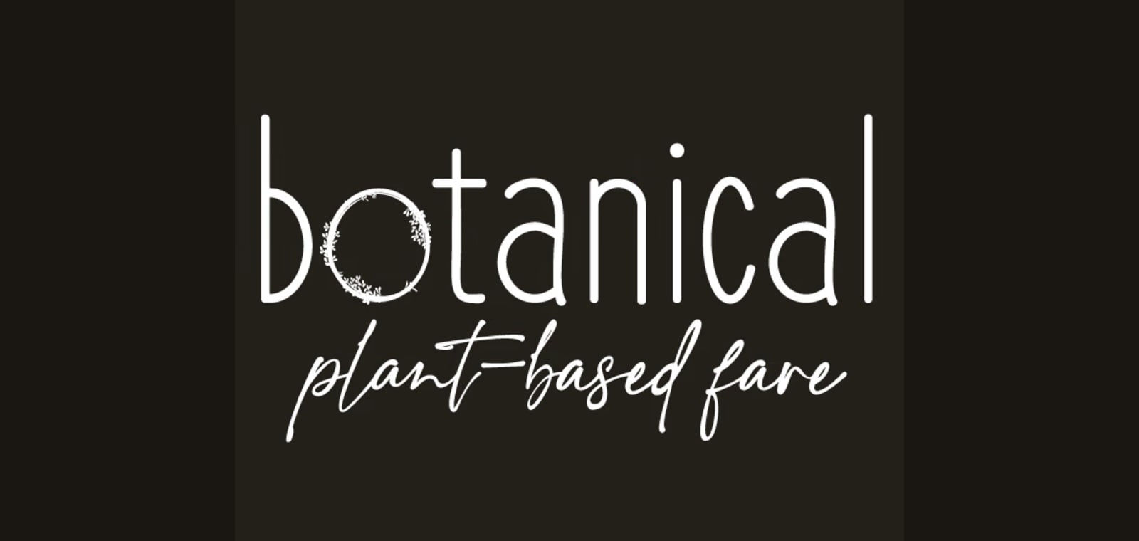 Bar Botanical - Crozet — image 1