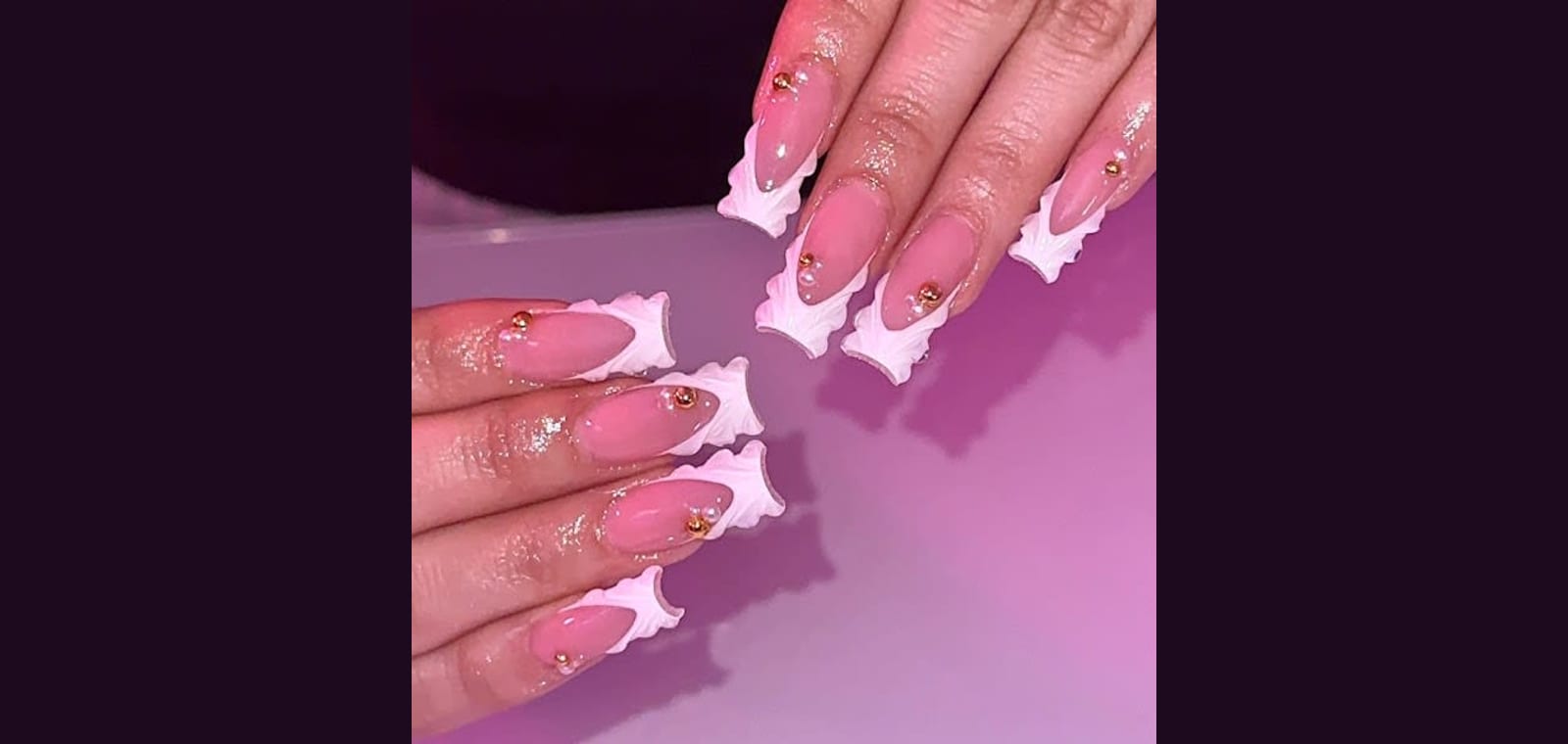 Nails With Nessaa — image 1