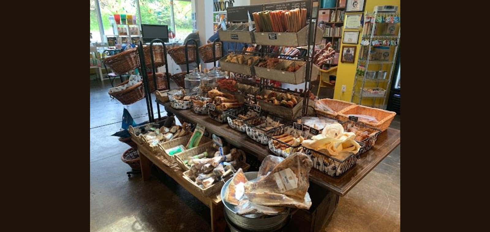 Animal Connection LLC — image 1