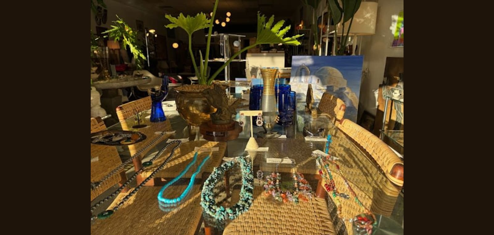 Pop Shop — image 1