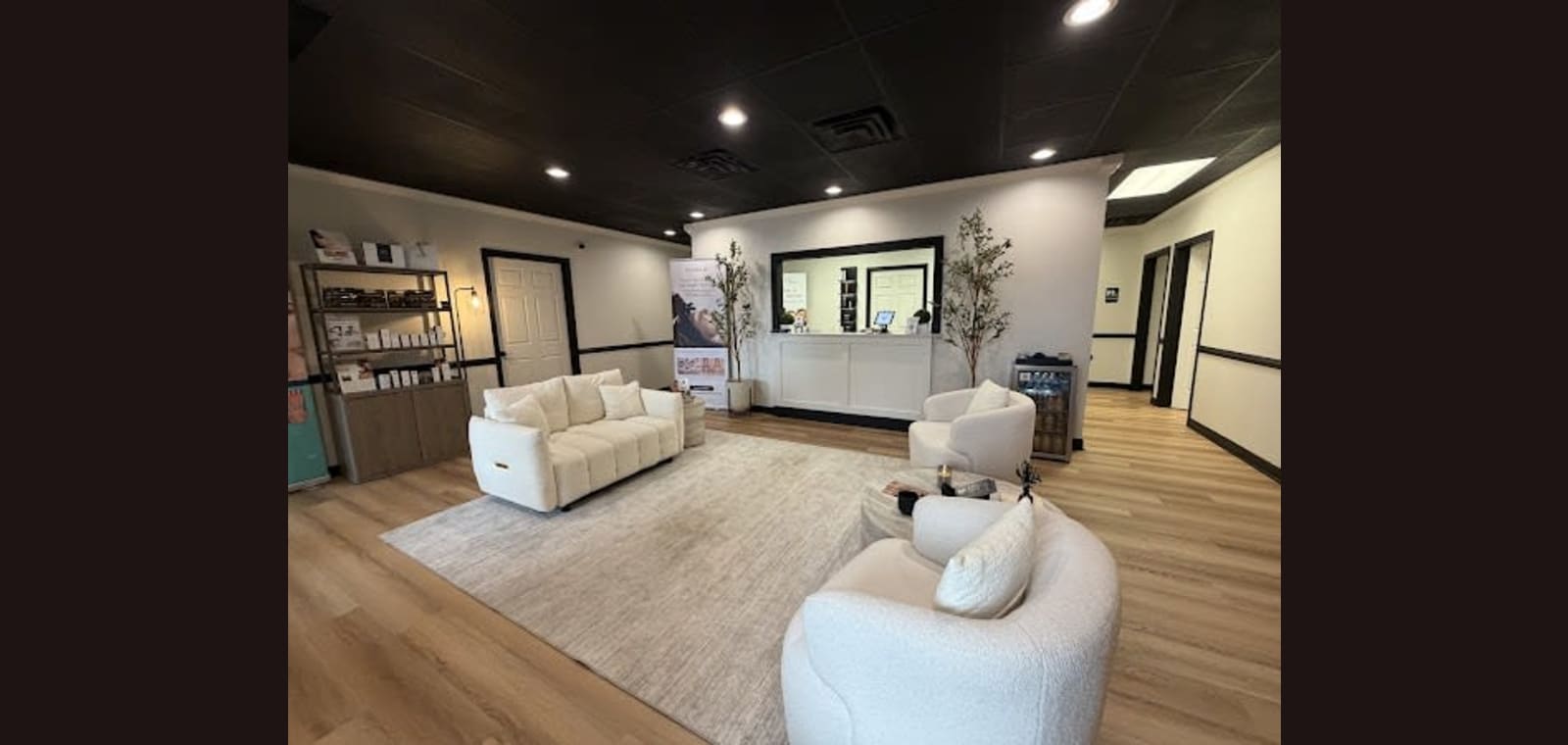 URBAN Medical - Fishersville, Virginia — image 1