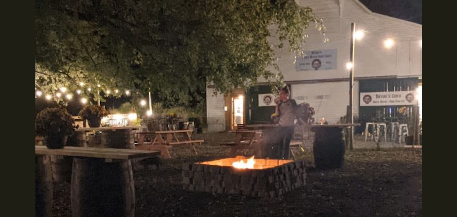 Bryant's Cider & Brewery — image 1