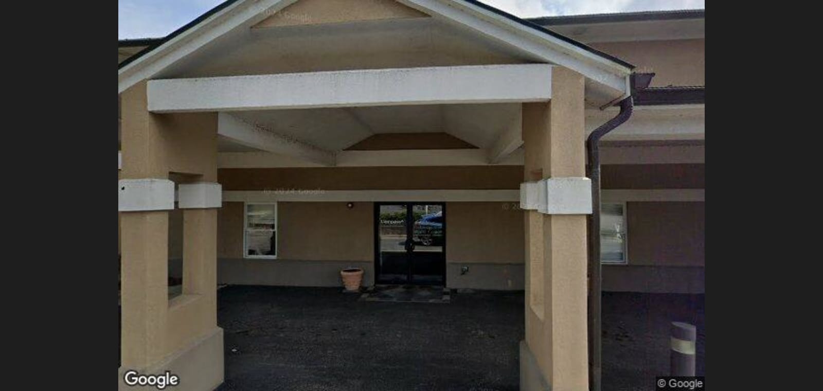 Rivermont School Rockbridge — image 1