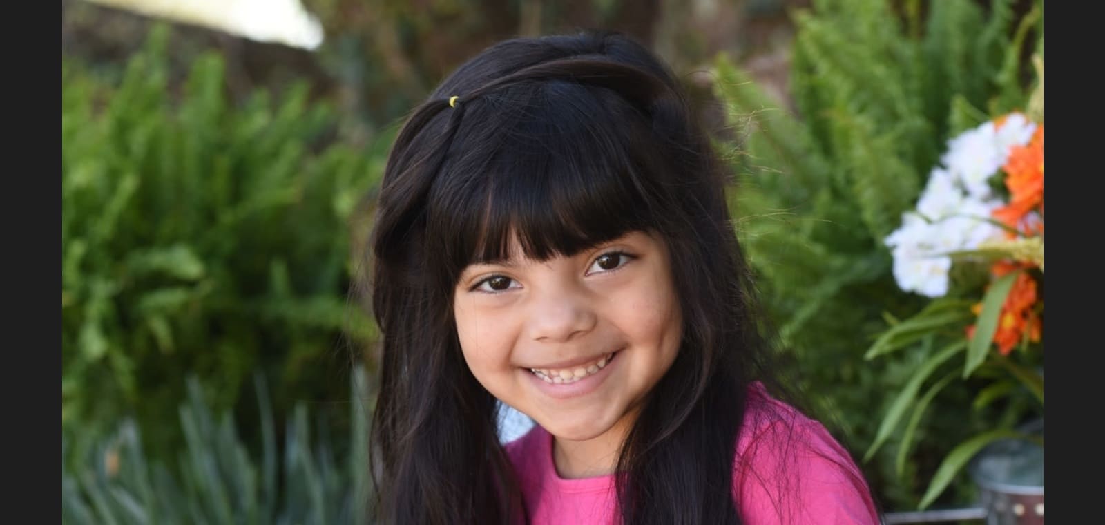 Lighthouse Christian Preschool — image 1