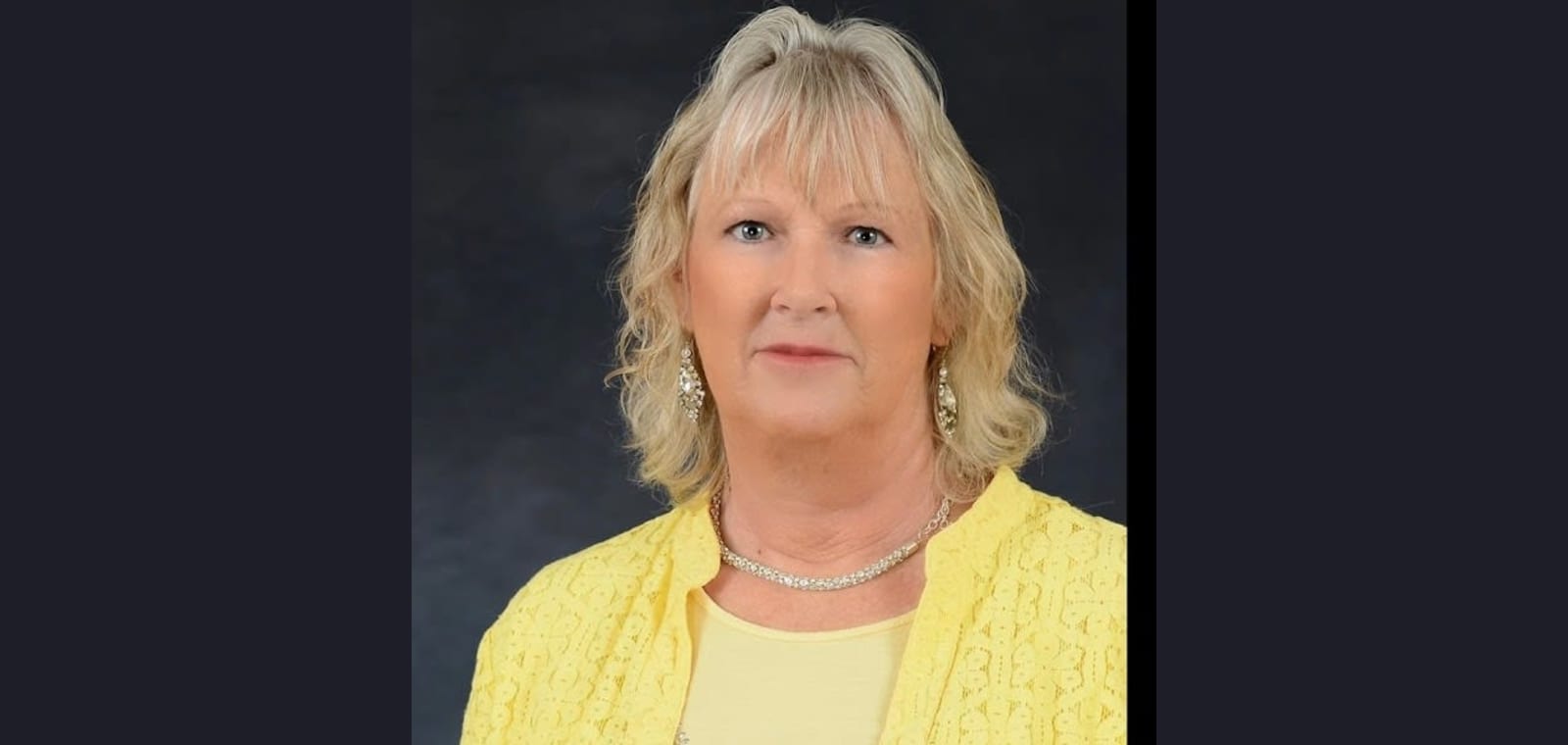 Marion Thornton Malack: Primerica - Financial Services — image 1