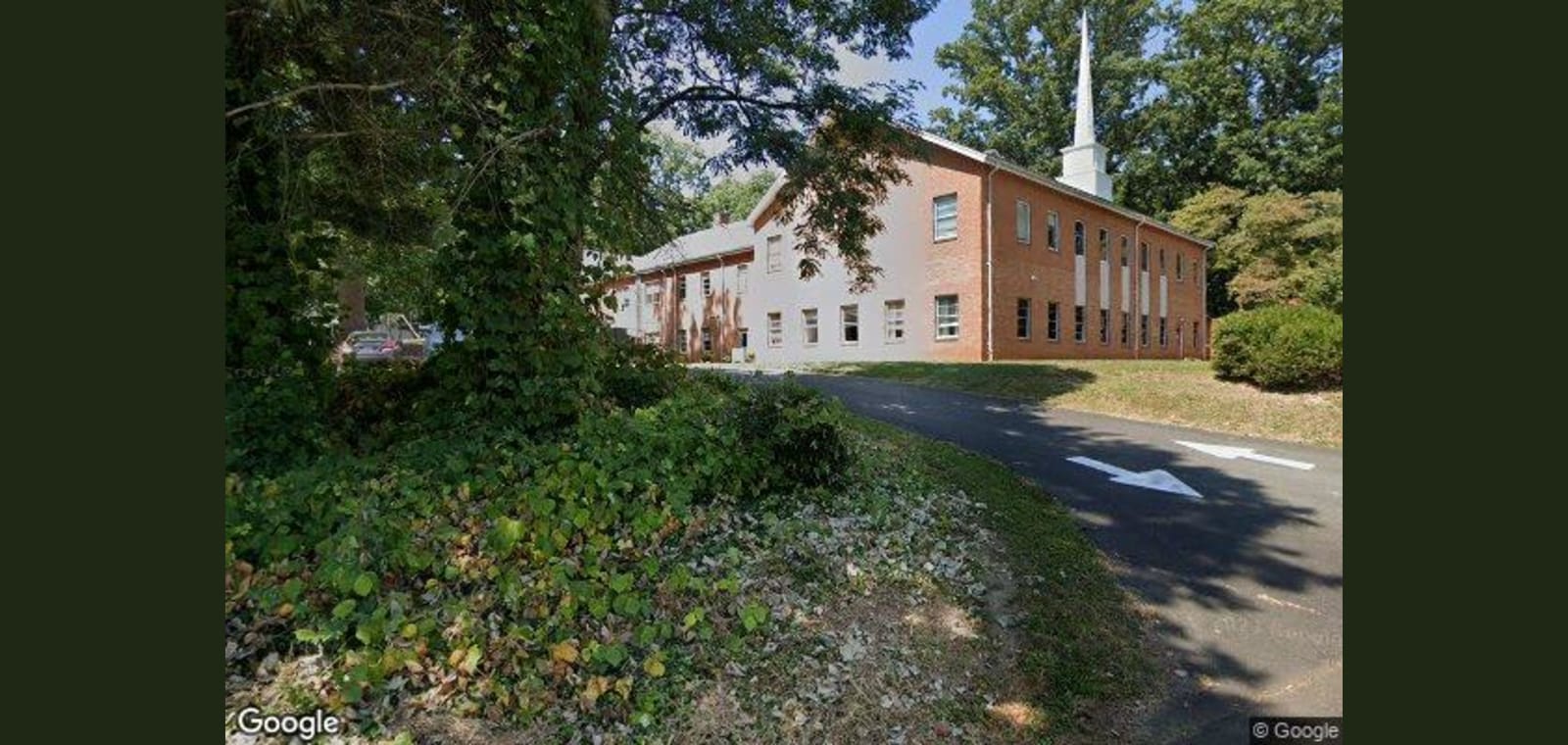 Regents School-Charlottesville — image 1