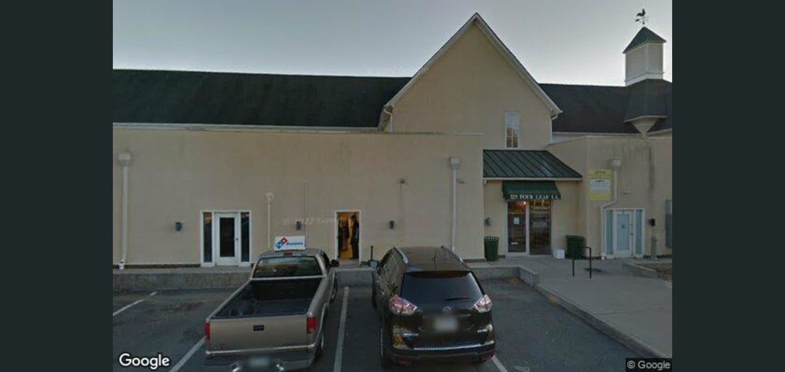 Active & Connected Family Therapy, Crozet, Clover Lawn — image 1