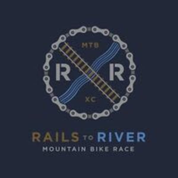 Rails to River XC Mountain Bike Race [Mountain Bike]